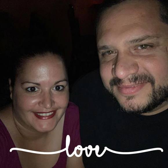 Meet your Posher, Christina - Picture 1 of 1